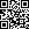 https://khabaronline.ir/xCvC