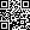 https://khabaronline.ir/xfFR4