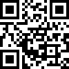 https://khabaronline.ir/xmd6b