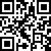 https://khabaronline.ir/x3dwY