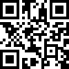 https://khabaronline.ir/x6CKm