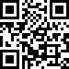 https://khabaronline.ir/x6y6y