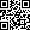 https://khabaronline.ir/xq6vQ