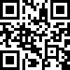 https://khabaronline.ir/xmBfr
