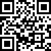 https://khabaronline.ir/xjXCn