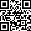 https://khabaronline.ir/xjvGj