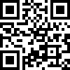 https://khabaronline.ir/x8pfL