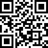 https://khabaronline.ir/x668m