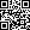 https://khabaronline.ir/xmgp