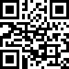 https://khabaronline.ir/x3vV