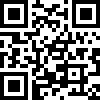 https://khabaronline.ir/x7N4K