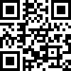 https://khabaronline.ir/xmrxQ