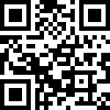 https://khabaronline.ir/x4xks