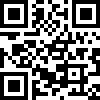 https://khabaronline.ir/x4xQ5