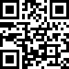 https://khabaronline.ir/xMZk