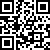 https://khabaronline.ir/xpDGq