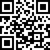 https://khabaronline.ir/x3GpN