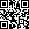 https://khabaronline.ir/x6fjm