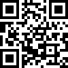 https://khabaronline.ir/xgCNG