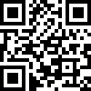 https://khabaronline.ir/x6Vbt
