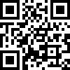 https://khabaronline.ir/xgjv6