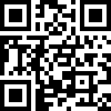 https://khabaronline.ir/xM8K