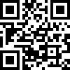 https://khabaronline.ir/x7FzV