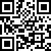 https://khabaronline.ir/xfyWt