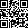 https://khabaronline.ir/x8R7T