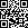 https://khabaronline.ir/xjWrn