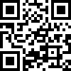 https://khabaronline.ir/x59Hn