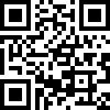https://khabaronline.ir/x6BF3