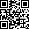 https://khabaronline.ir/xkS8Q
