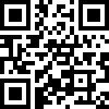 https://khabaronline.ir/xktVV