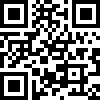 https://khabaronline.ir/x8b2w