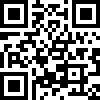 https://khabaronline.ir/xpddM