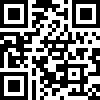 https://khabaronline.ir/xnWkM