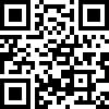 https://khabaronline.ir/x3sLx