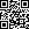 https://khabaronline.ir/xkzMC