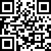 https://khabaronline.ir/x89Tp