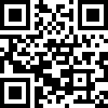 https://khabaronline.ir/xkxtR