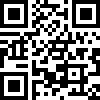 https://khabaronline.ir/xdvNg