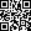 https://khabaronline.ir/x4hV7