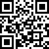 https://khabaronline.ir/x7nP9