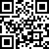 https://khabaronline.ir/xgXwK
