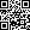 https://khabaronline.ir/xhYvz