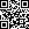 https://khabaronline.ir/x74cz