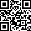 https://khabaronline.ir/x4mmd