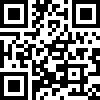 https://khabaronline.ir/x4DzW