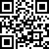 https://khabaronline.ir/x8SRs